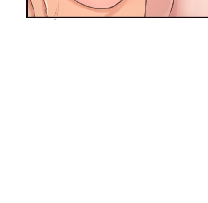Can't Get to You Chapter 21 Page 81