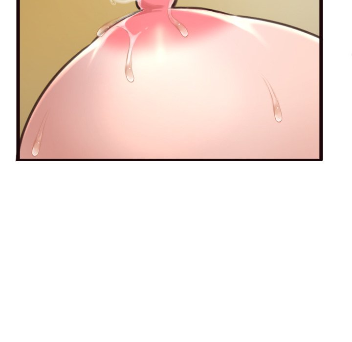 Can't Get to You Chapter 21 Page 83