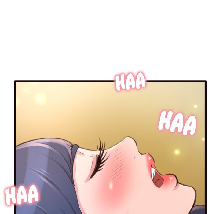 Can't Get to You Chapter 21 Page 84