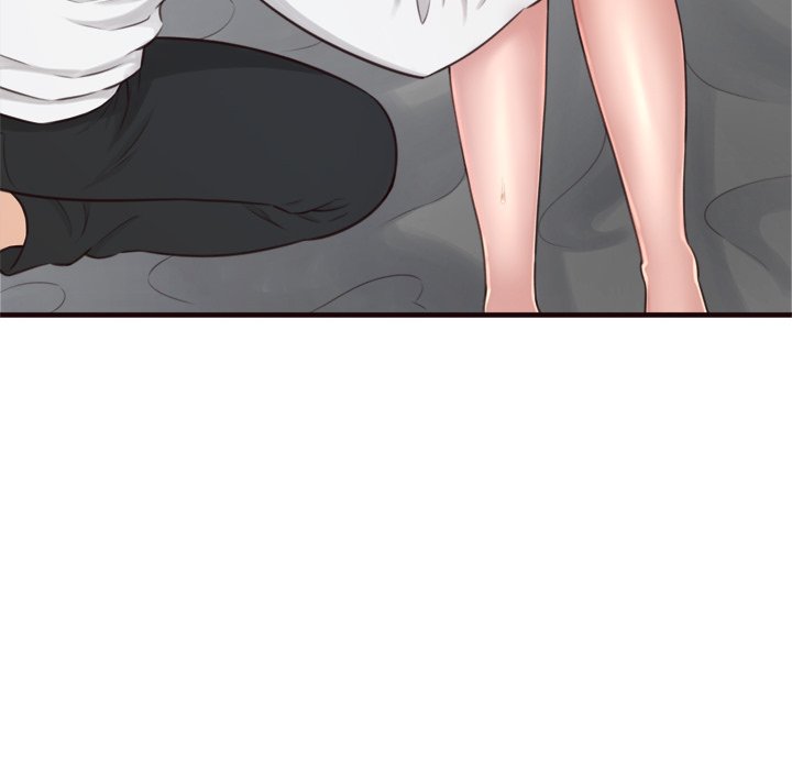Can't Get to You Chapter 21 Page 88