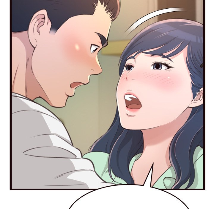 Can't Get to You Chapter 21 Page 9