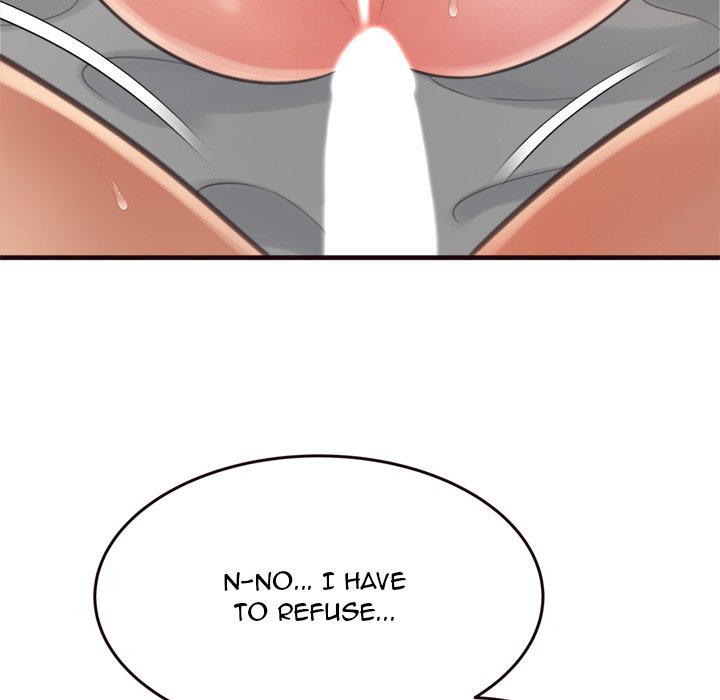 Can't Get to You Chapter 21 Page 95