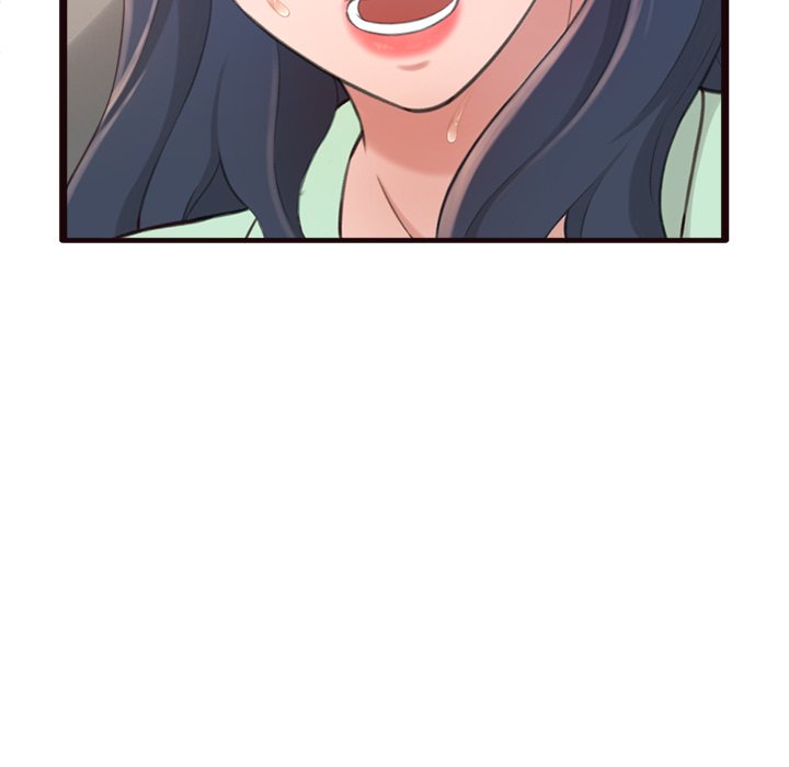 Can't Get to You Chapter 21 Page 97