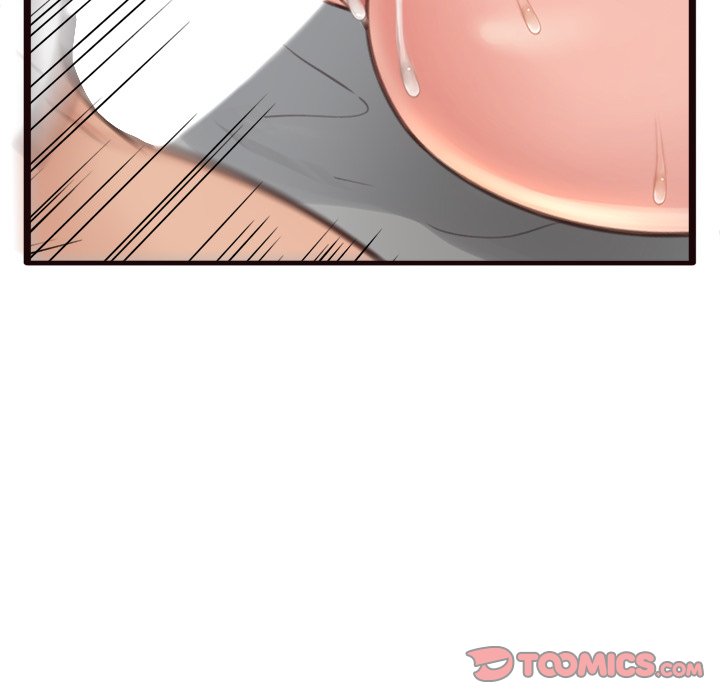 Can't Get to You Chapter 21 Page 99