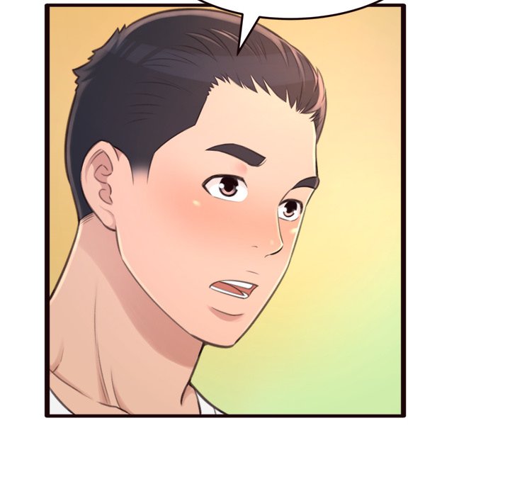 Can't Get to You Chapter 22 Page 10