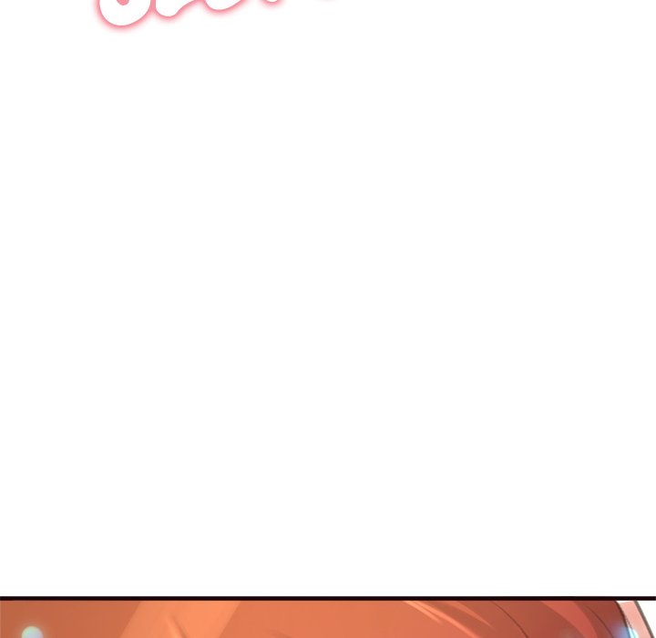 Can't Get to You Chapter 22 Page 100