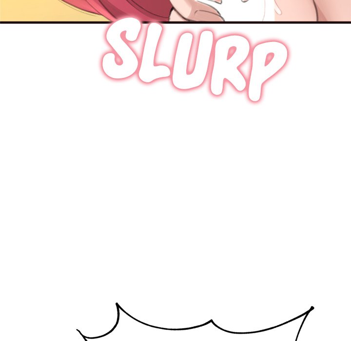 Can't Get to You Chapter 22 Page 102