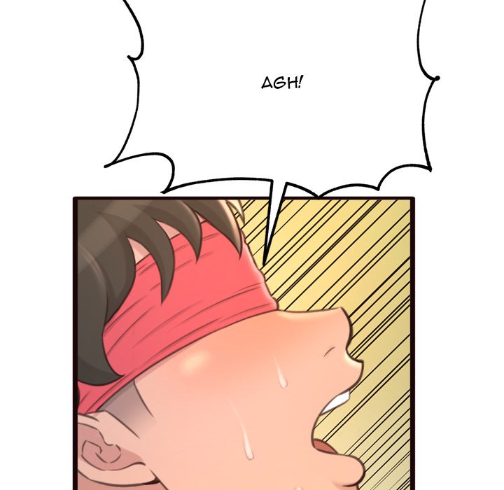 Can't Get to You Chapter 22 Page 103