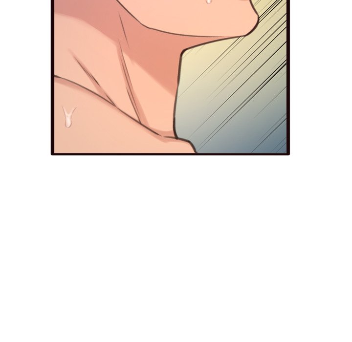 Can't Get to You Chapter 22 Page 104