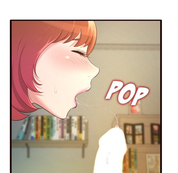 Can't Get to You Chapter 22 Page 109