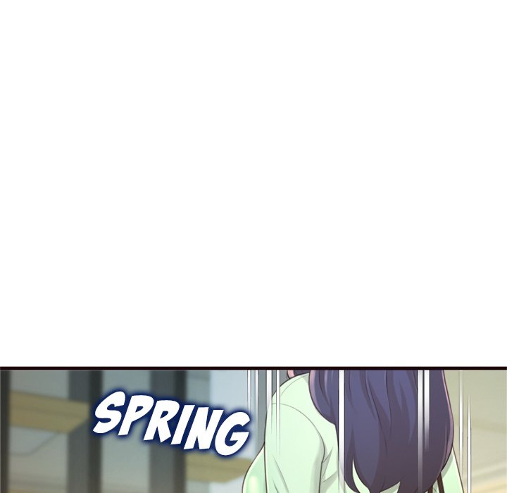 Can't Get to You Chapter 22 Page 11