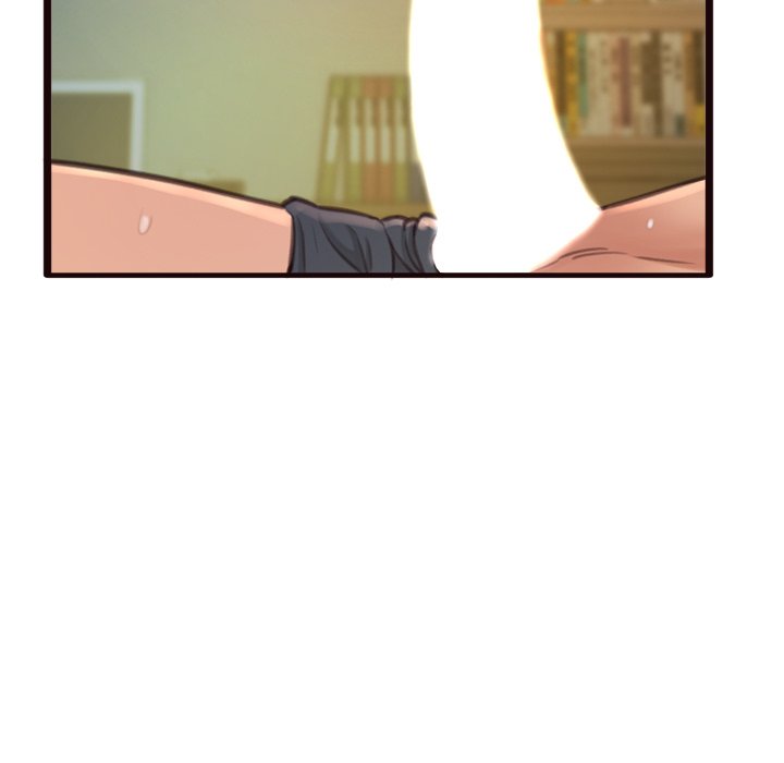 Can't Get to You Chapter 22 Page 110