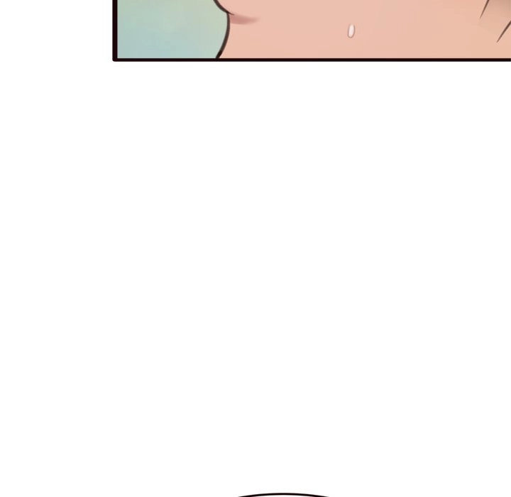 Can't Get to You Chapter 22 Page 112