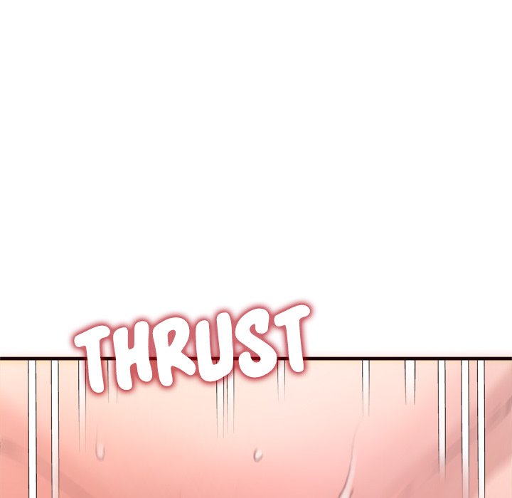 Can't Get to You Chapter 22 Page 115