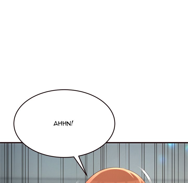Can't Get to You Chapter 22 Page 119