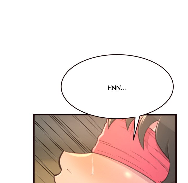 Can't Get to You Chapter 22 Page 122