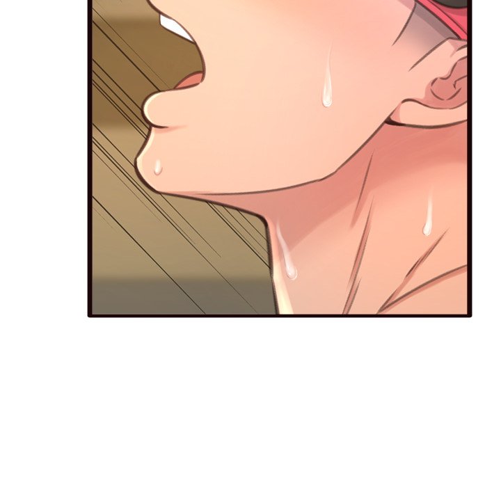 Can't Get to You Chapter 22 Page 123