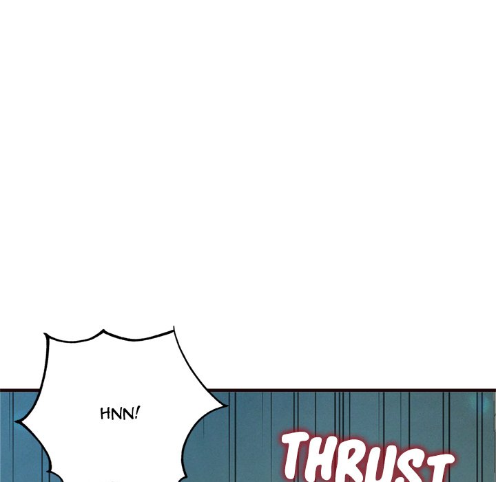 Can't Get to You Chapter 22 Page 124