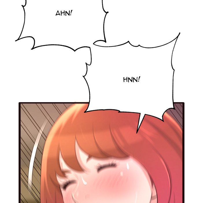 Can't Get to You Chapter 22 Page 127