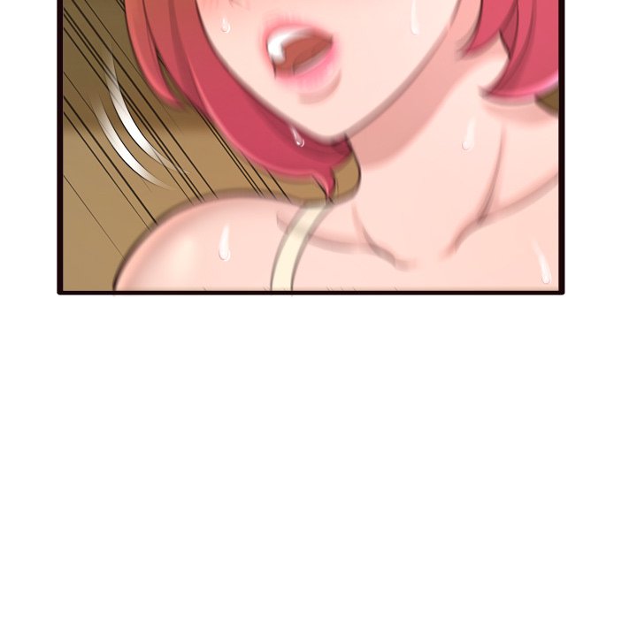 Can't Get to You Chapter 22 Page 128