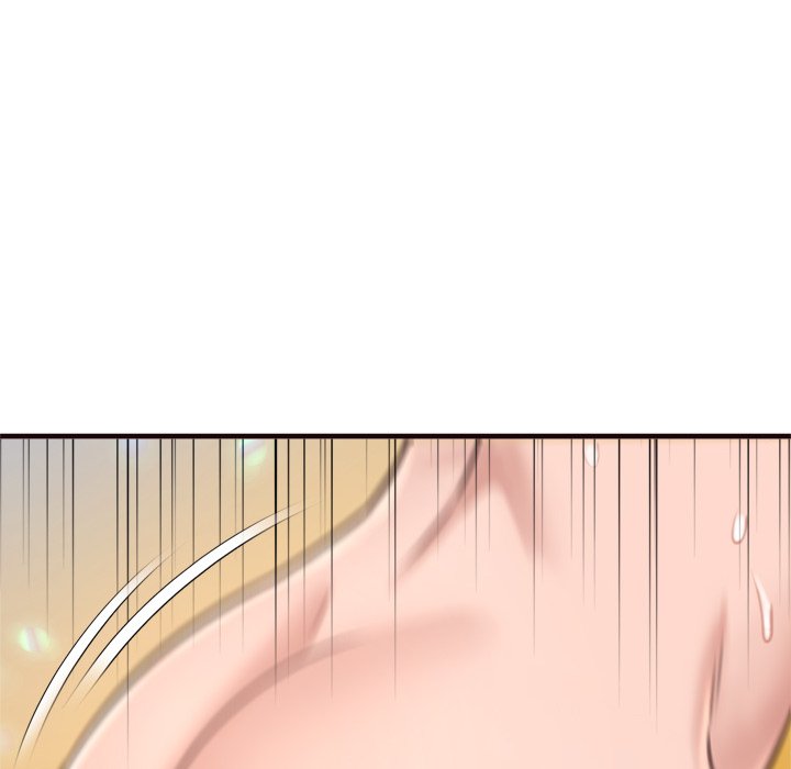Can't Get to You Chapter 22 Page 131
