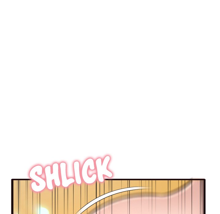 Can't Get to You Chapter 22 Page 133