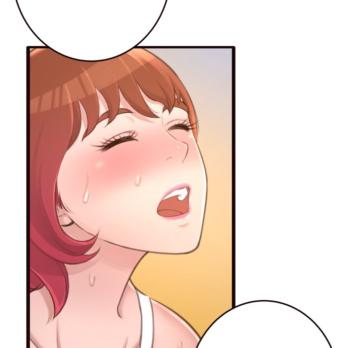 Can't Get to You Chapter 22 Page 136