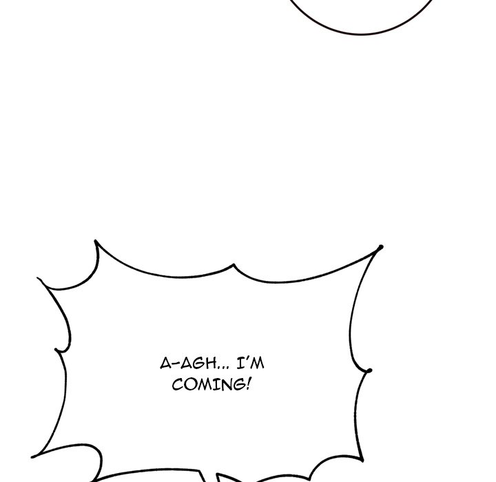 Can't Get to You Chapter 22 Page 139