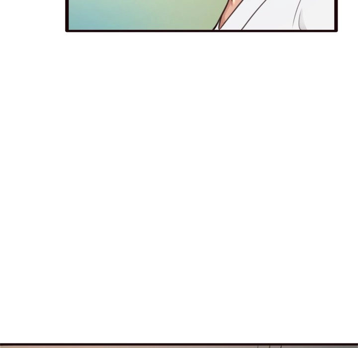 Can't Get to You Chapter 22 Page 17