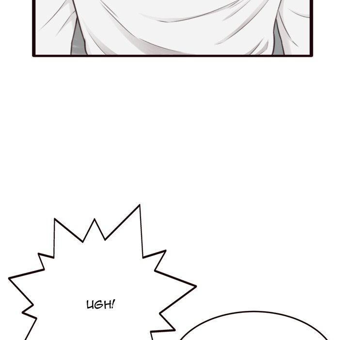 Can't Get to You Chapter 22 Page 26