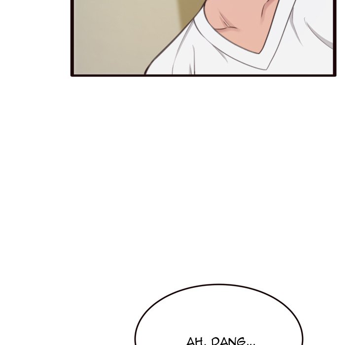 Can't Get to You Chapter 22 Page 30