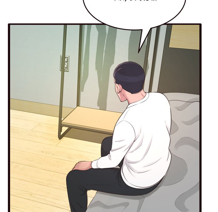 Can't Get to You Chapter 22 Page 31