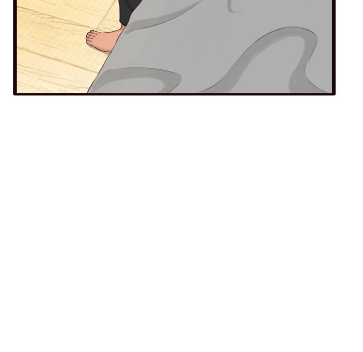 Can't Get to You Chapter 22 Page 32