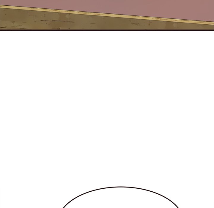 Can't Get to You Chapter 22 Page 36