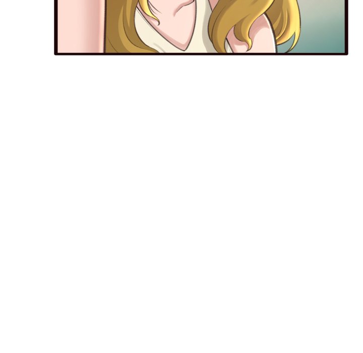 Can't Get to You Chapter 22 Page 43