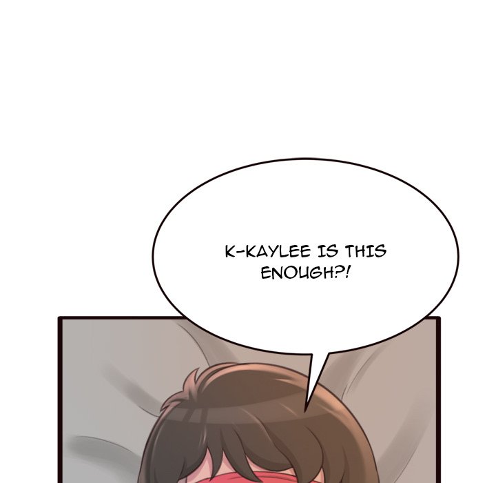 Can't Get to You Chapter 22 Page 47