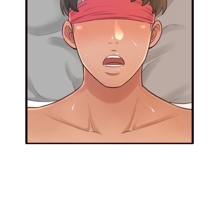 Can't Get to You Chapter 22 Page 48