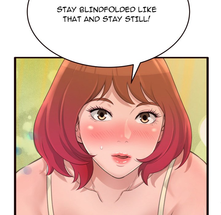 Can't Get to You Chapter 22 Page 52