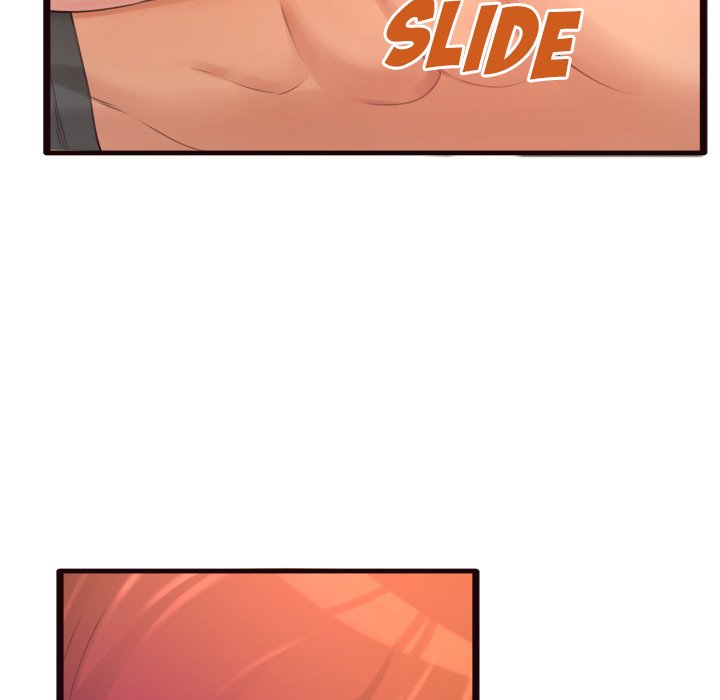 Can't Get to You Chapter 22 Page 58