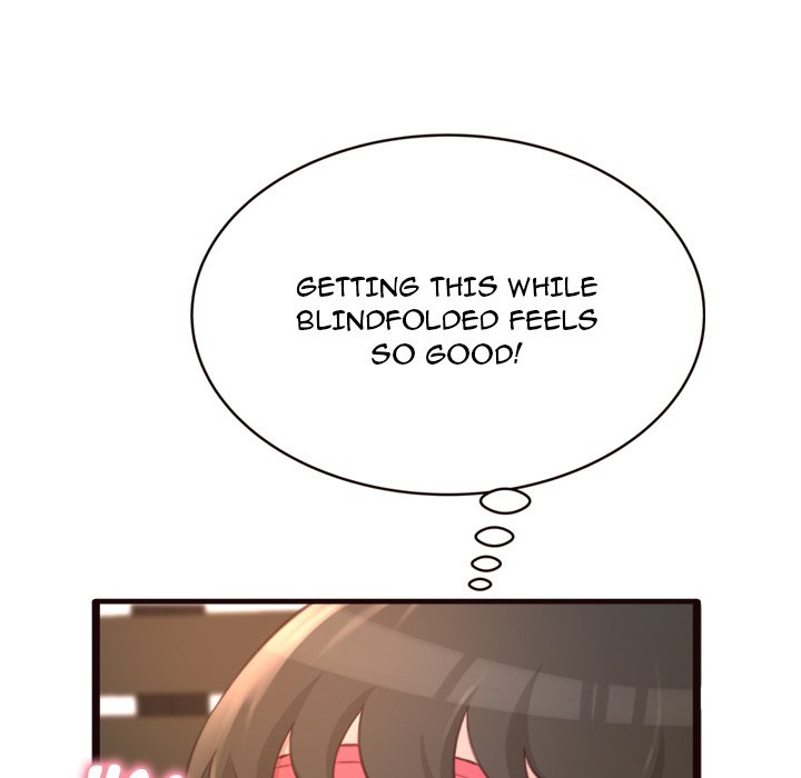 Can't Get to You Chapter 22 Page 63