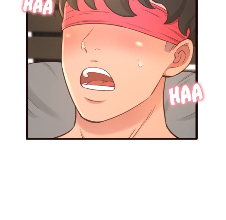 Can't Get to You Chapter 22 Page 64