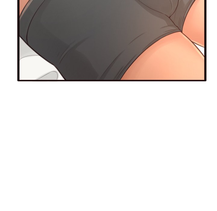Can't Get to You Chapter 22 Page 66