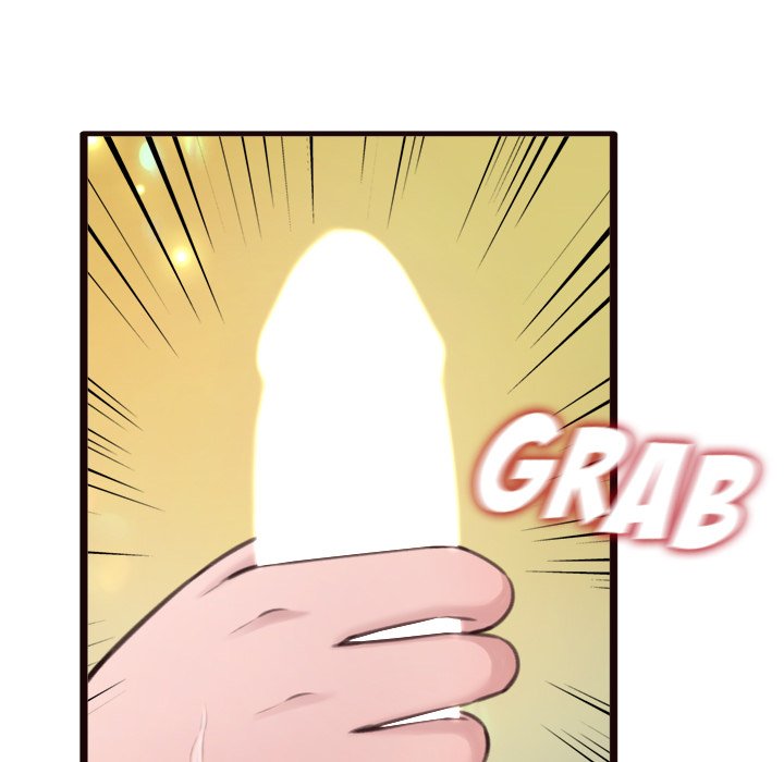 Can't Get to You Chapter 22 Page 67