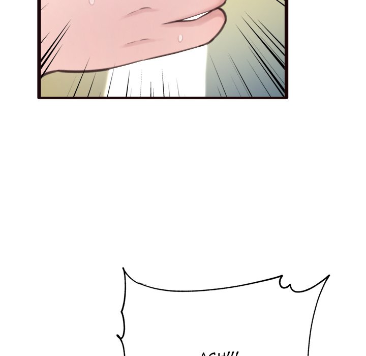 Can't Get to You Chapter 22 Page 68