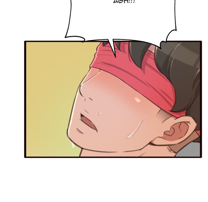 Can't Get to You Chapter 22 Page 69