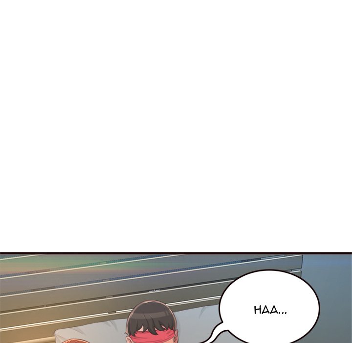 Can't Get to You Chapter 22 Page 70