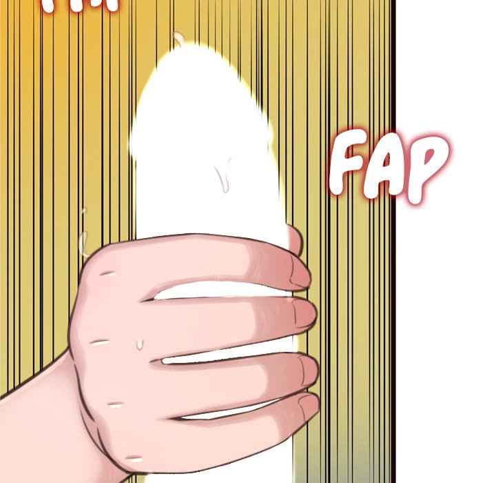 Can't Get to You Chapter 22 Page 73