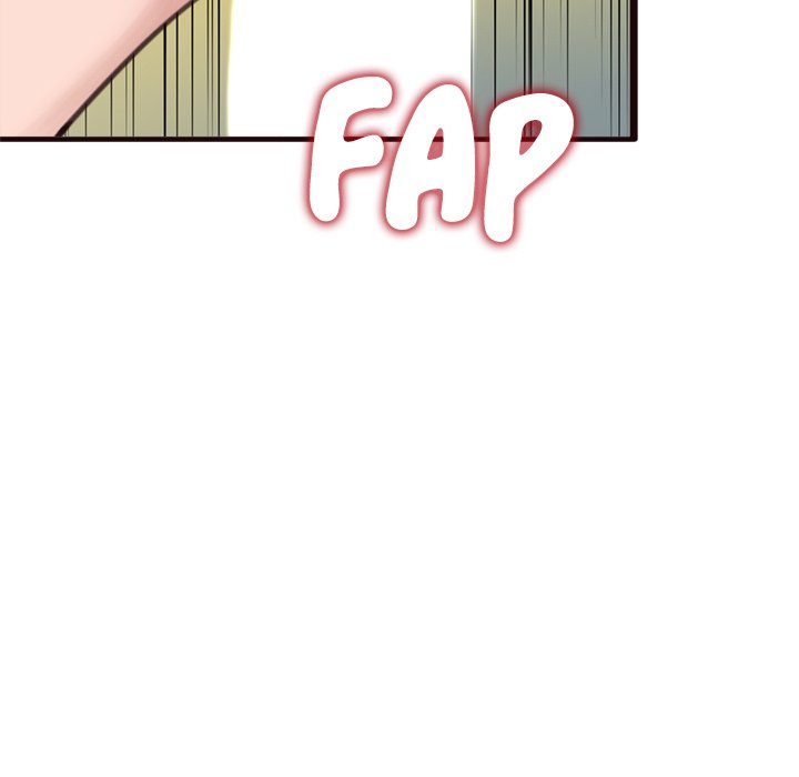 Can't Get to You Chapter 22 Page 74