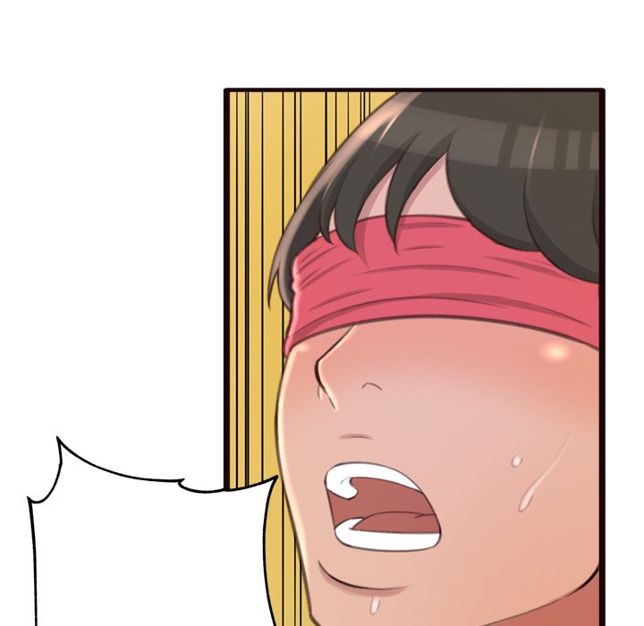 Can't Get to You Chapter 22 Page 75