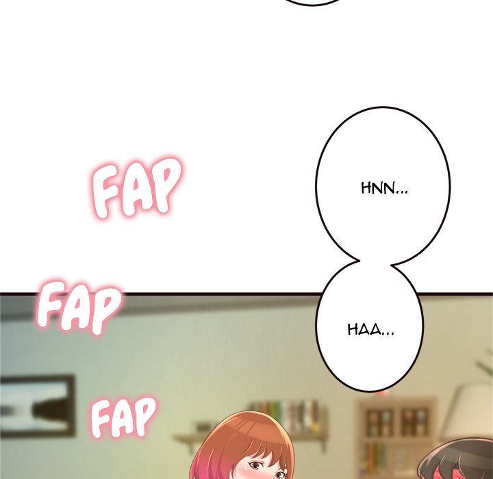 Can't Get to You Chapter 22 Page 77